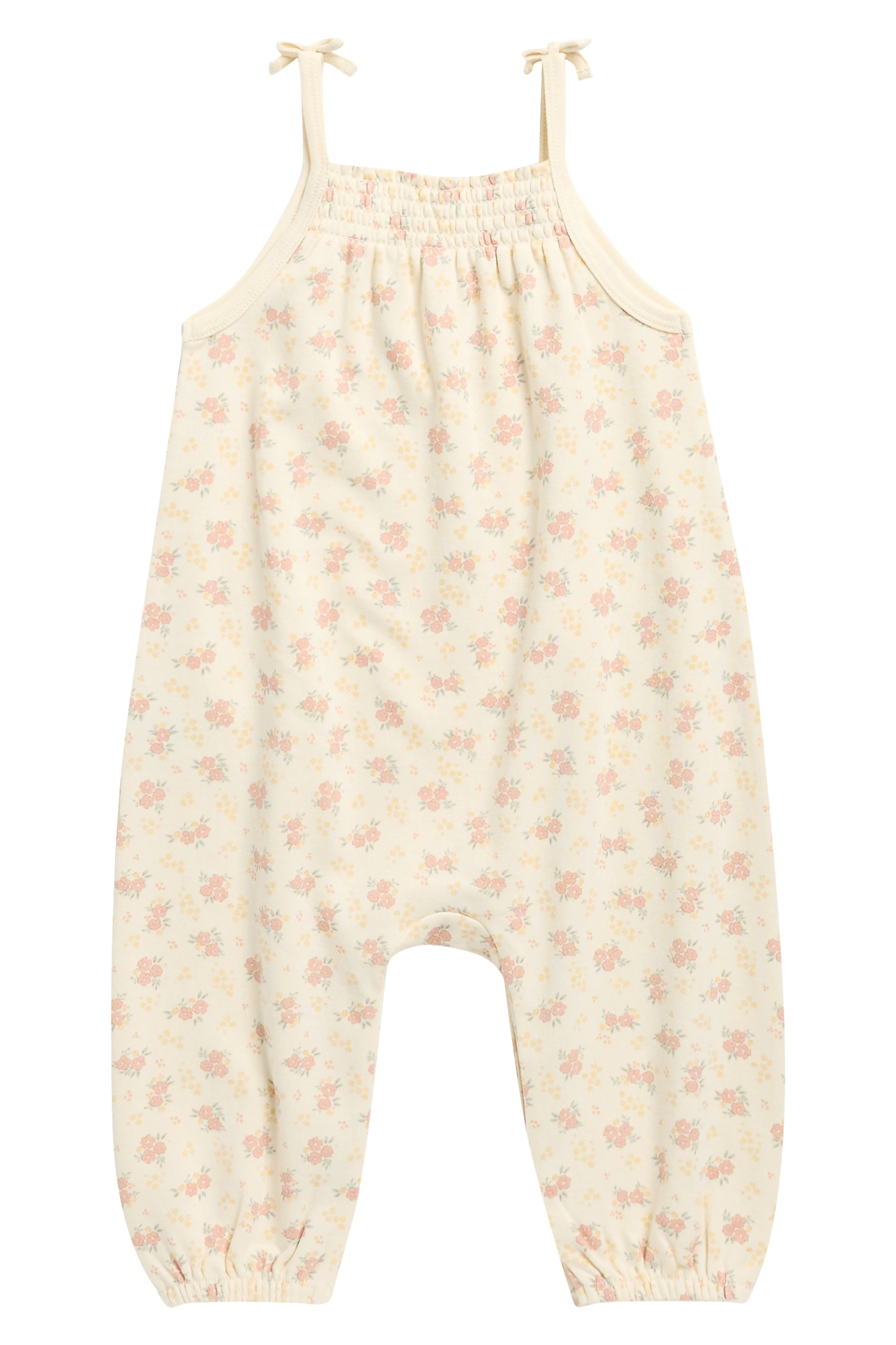 Quincy Mae Jumpsuit - Nordstrom